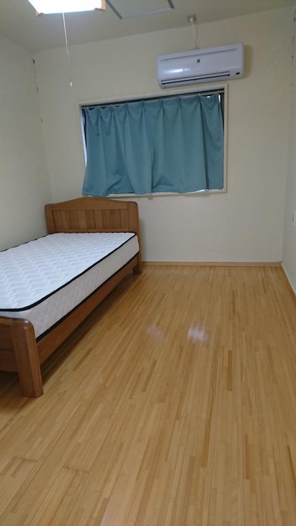 Pension Aragusuku Miyakojima (Okinawa) Bagian luar foto